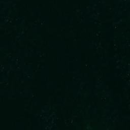 Satellite imagery of Stora Söderbåden, SE