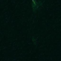 Satellite imagery of Stora Söderbåden, SE