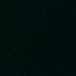 Satellite imagery of Stora Söderbåden, SE