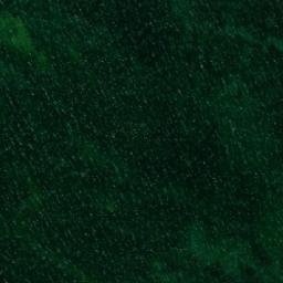 Satellite imagery of Kootsaare Nina, EE