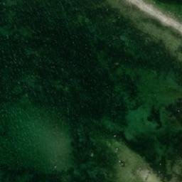 Satellite imagery of Kootsaare Nina, EE