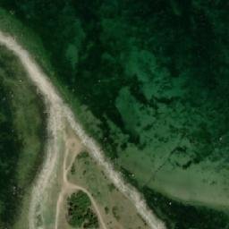 Satellite imagery of Kootsaare Nina, EE