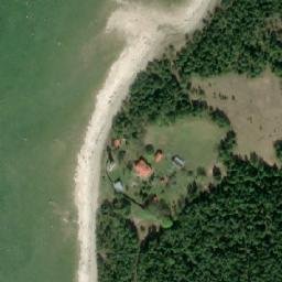 Satellite imagery of Saxbi Neem, EE