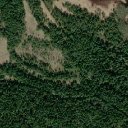 Satellite imagery of Saxbi Neem, EE
