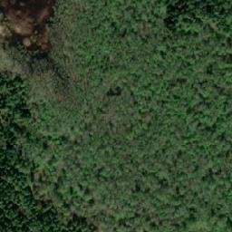 Satellite imagery of Saxbi Neem, EE