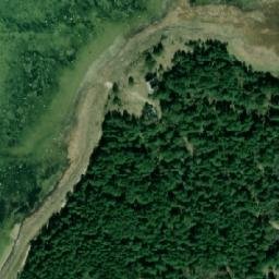 Satellite imagery of Ramsi Neem, EE