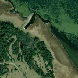 Satellite imagery of Ramsi Neem, EE