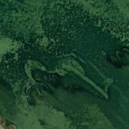 Satellite imagery of Ramsi Neem, EE
