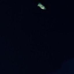 Satellite imagery of Fladaskjeret, NO