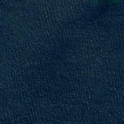 Satellite imagery of Spolen, NO
