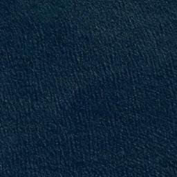 Satellite imagery of Spolen, NO