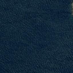 Satellite imagery of Spolen, NO