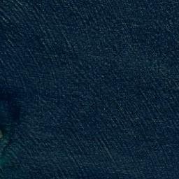 Satellite imagery of cairn, NO