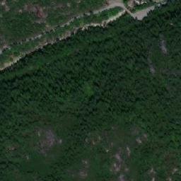 Satellite imagery of Piggstein, NO