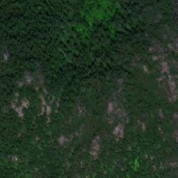 Satellite imagery of Piggstein, NO
