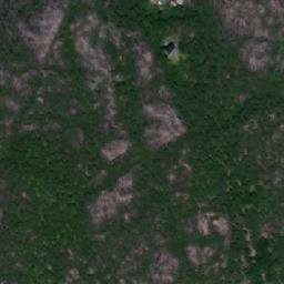 Satellite imagery of Piggstein, NO