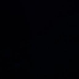 Satellite imagery of Sovekroneset, NO