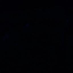 Satellite imagery of Sovekroneset, NO