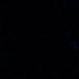 Satellite imagery of Sovekroneset, NO