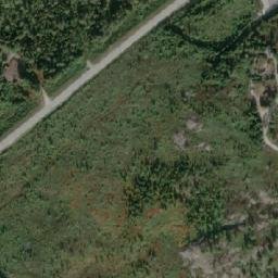 Satellite imagery of Juvbrota, NO