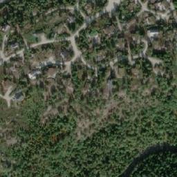 Satellite imagery of Juvbrota, NO