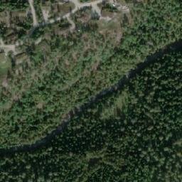 Satellite imagery of Juvbrota, NO