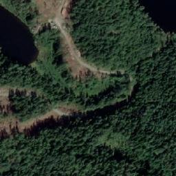 Satellite imagery of Stavsåsen 200moh, NO