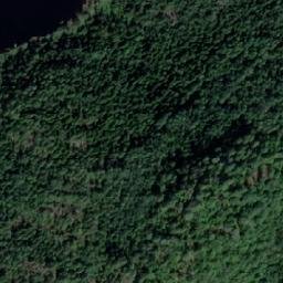 Satellite imagery of Stavsåsen 200moh, NO