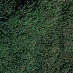 Satellite imagery of Stavsåsen 200moh, NO