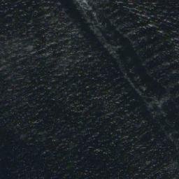 Satellite imagery of Midtfjordskjæra, NO