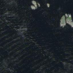 Satellite imagery of Midtfjordskjæra, NO