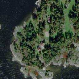 Satellite imagery of Midtfjordskjæra, NO