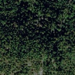 Satellite imagery of Håøybratten, NO