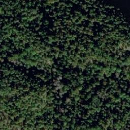 Satellite imagery of Håøybratten, NO