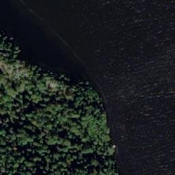 Satellite imagery of Håøybratten, NO