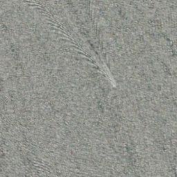 Satellite imagery of Ringskjæret, NO