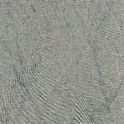 Satellite imagery of Kjeholmen, NO