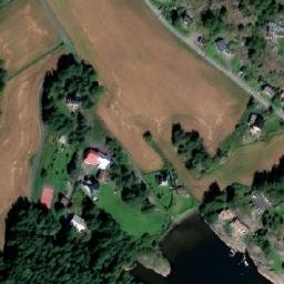 Satellite imagery of Steinodden, NO