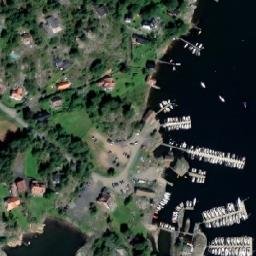 Satellite imagery of Steinodden, NO
