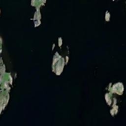 Satellite imagery of Bolteskjær, NO