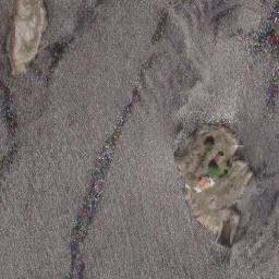 Satellite imagery of Hernut, NO