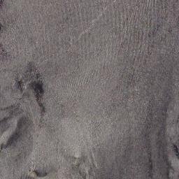 Satellite imagery of Melkebåane, NO