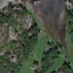 Satellite imagery of Brennevinskjæret, NO