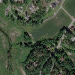 Satellite imagery of Fristadbåen, NO