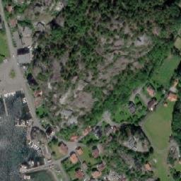 Satellite imagery of Ølvevikodden, NO