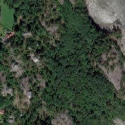 Satellite imagery of Ølvevikodden, NO