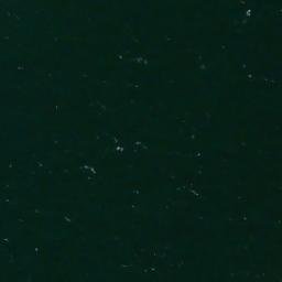 Satellite imagery of Sandvikodden, NO