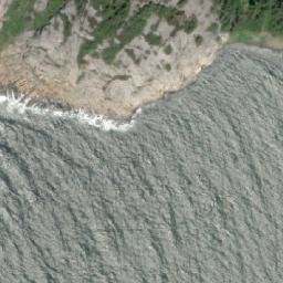 Satellite imagery of Ørekroktangen, NO