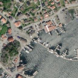 Satellite imagery of Gilbergodden, NO