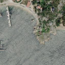 Satellite imagery of Gilbergodden, NO